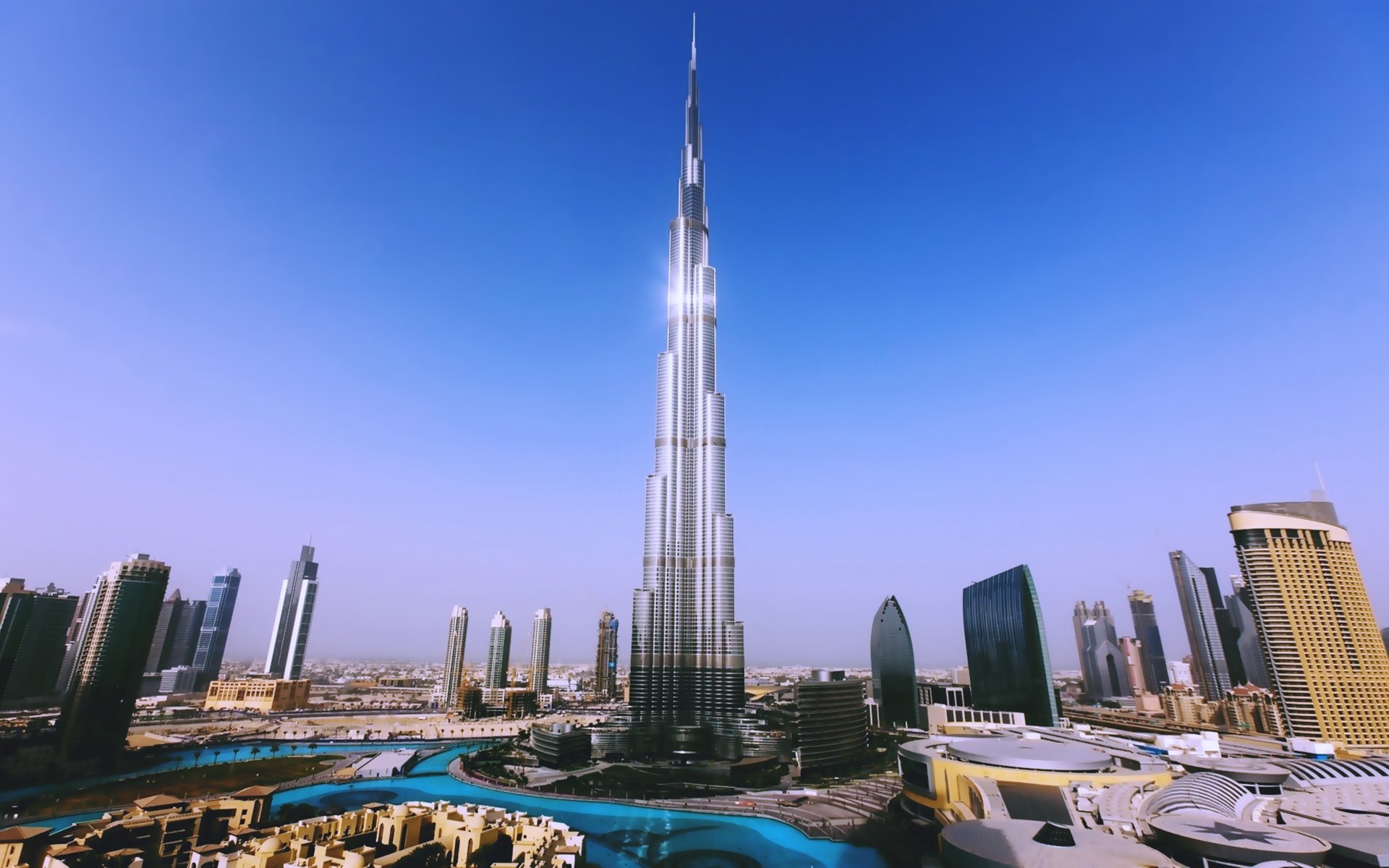 Sky Views Observatory