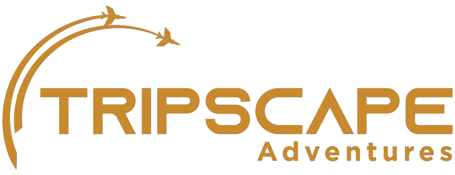 Tripscape Adventures