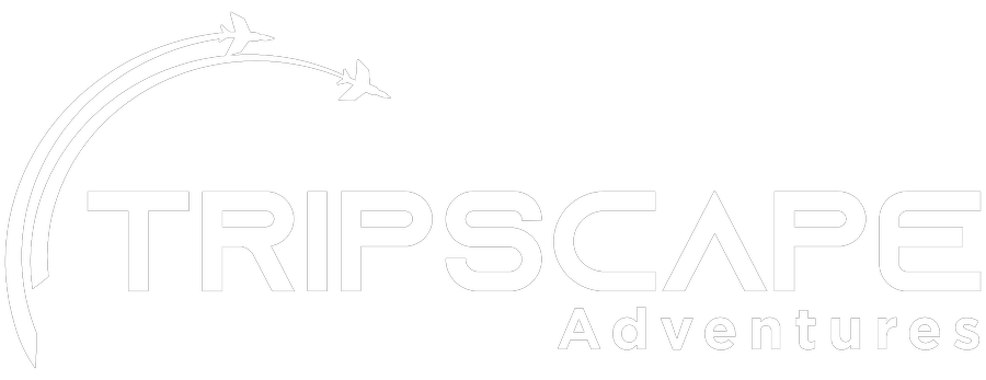 Tripscape Adventures