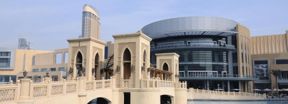 Hotel Header Image