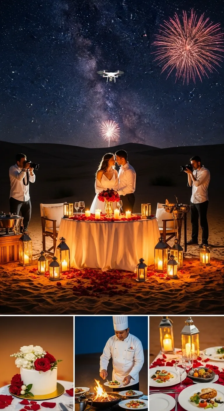 Add ons Customizations