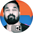 Gunjan GJ profile picture