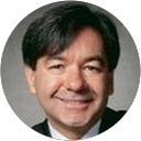 Rene Angoujard profile picture