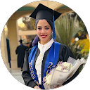 reham magdy profile picture