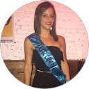 Lorena Perdomo profile picture