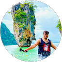 Vicky K. profile picture