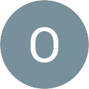 Oneil P. profile picture