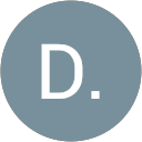 D. S. profile picture