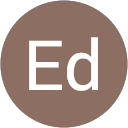 Ed H. profile picture