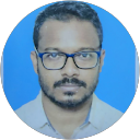 sourabh G. profile picture