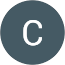 Cara N. profile picture