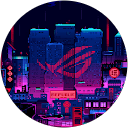 Ravindu P. profile picture