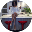 NAD et P. profile picture