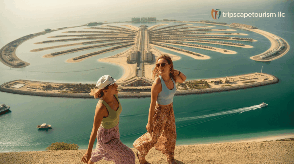 Pros & Cons for Women Travelers