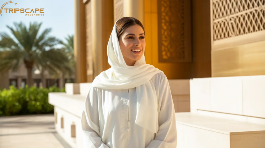 Lapita Dubai Parks & Resorts